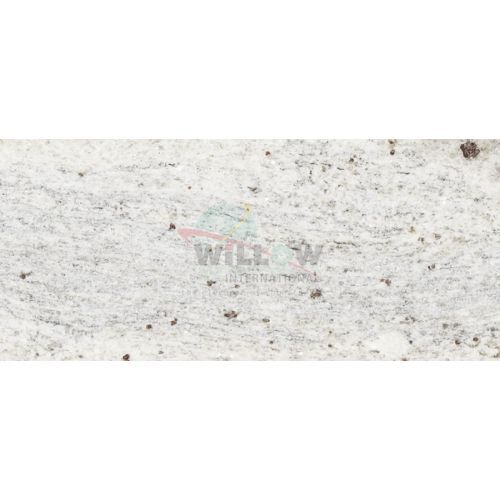 Kashmir White Granite Slab