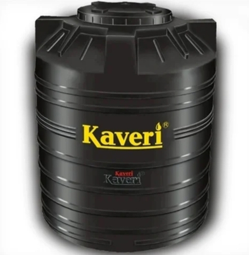 Kaveri Water Tanks