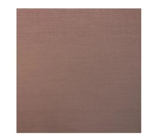 Khadi Fabric