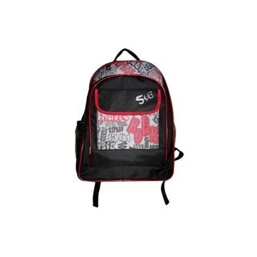Knapsack Bag