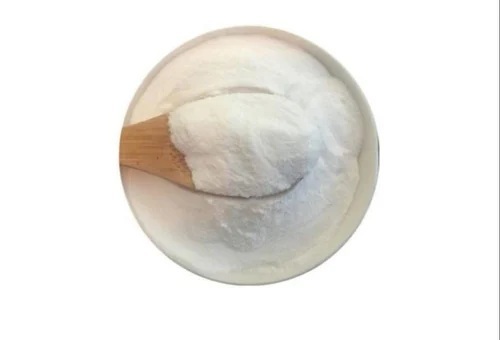 L Leucine Powder - Application: Industrial