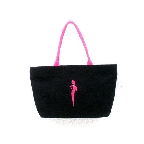 Ladies Fashion Bags