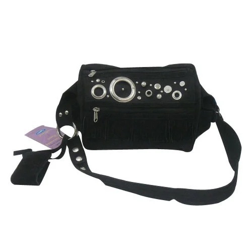 Ladies Fashionable Hand Bag