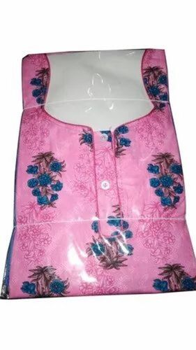 Ladies Nightwear Dress