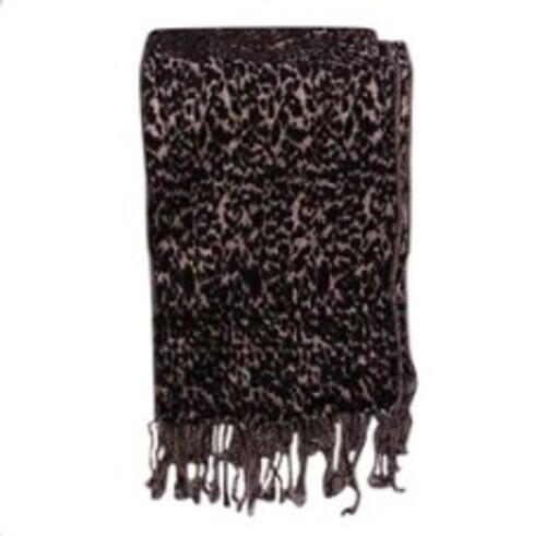 Ladies Printed Stole