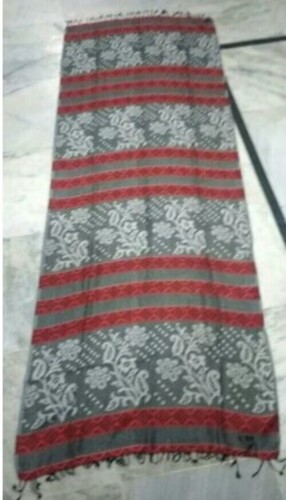 Ladies Stole