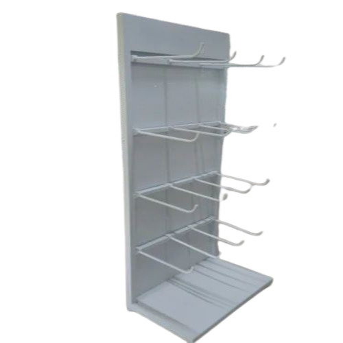 Legging Display Hanger Stand