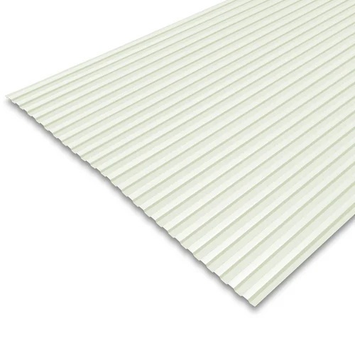 Liner Sheets