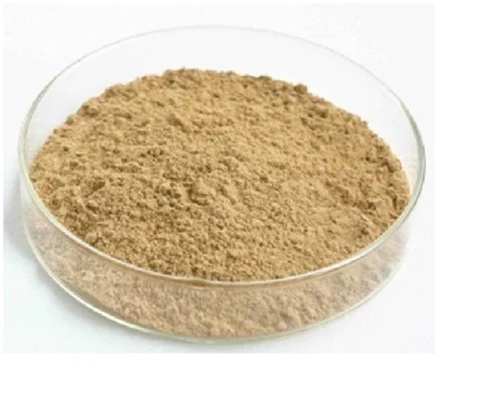 Liquorice Root Powder