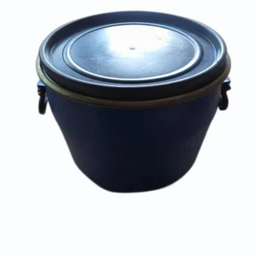 Lithium Antimony Thiomalate Ip Vet