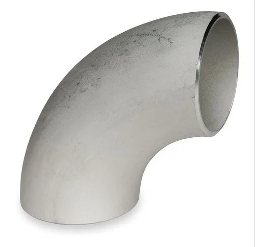 Long Radius Elbow