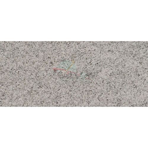 Lunar White Granite Slab