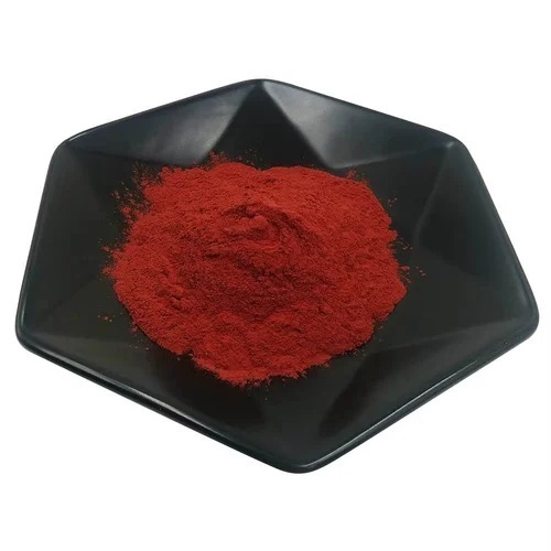 Lycopene Multivitamin Powder