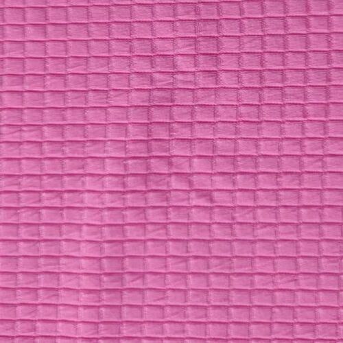 Lycra Polyester Knitted Fabrics