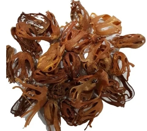 Madhu Mace Spice