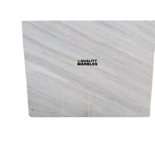 Makrana Chak Dungri Marble