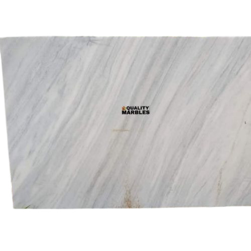 Makrana Dungri Marble Slab