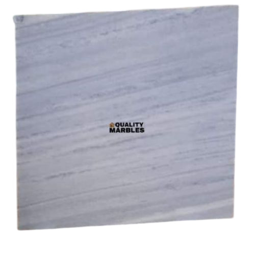 Makrana Marble