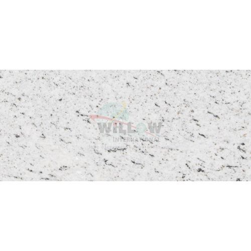 Polished Granite Slab