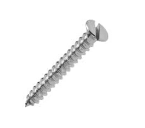 Self Tapping Screws