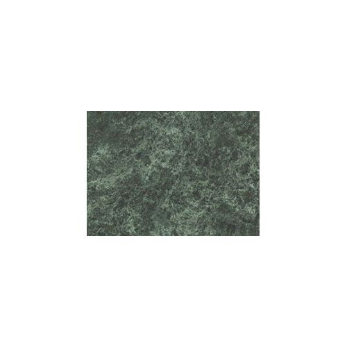 Plain Green Marble Slab