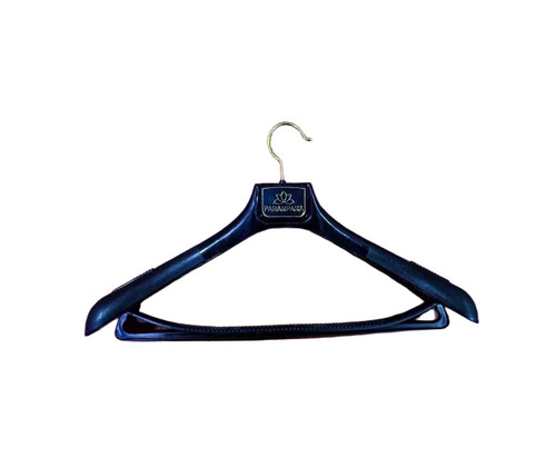 Plastic Coat Hangers
