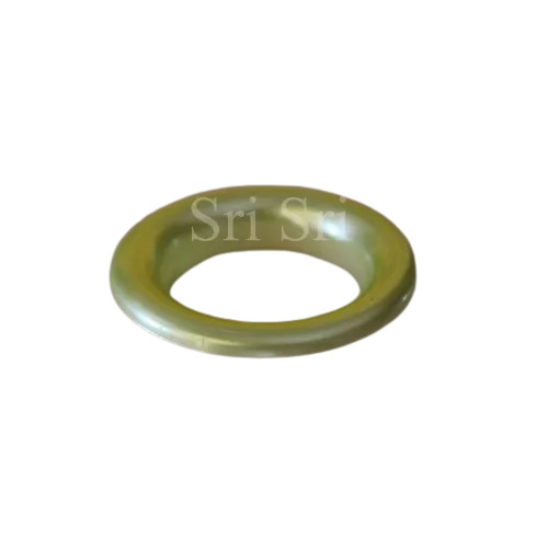 Plastic Eyelets Rh Fancy Curtain Rings