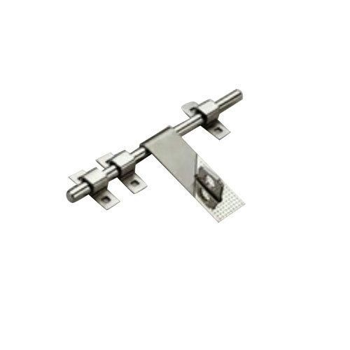 Polished Stainless Steel Aldrop