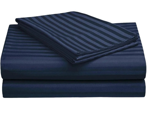 Polycotton Bed Sheet
