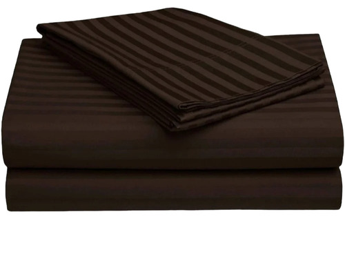 Polycotton Bed Sheets
