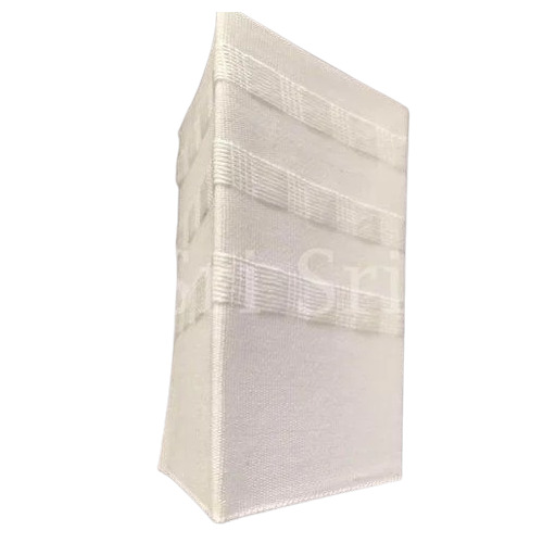 Polyester Curtain Tape