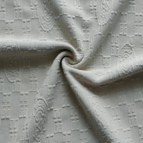 Polyester Lycra Knitted Fabrics