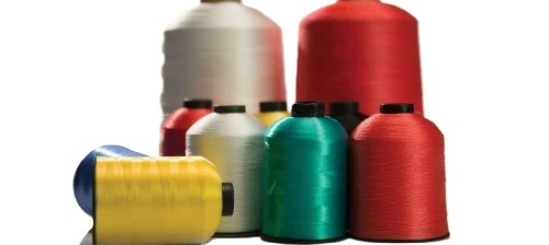 Polypropylene Bag Closing Thread