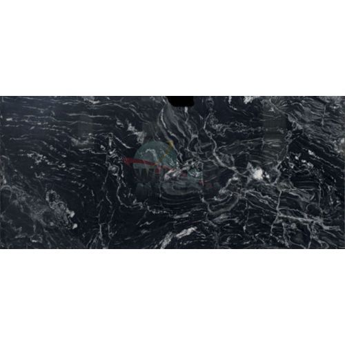 Pretoria Granite Slab