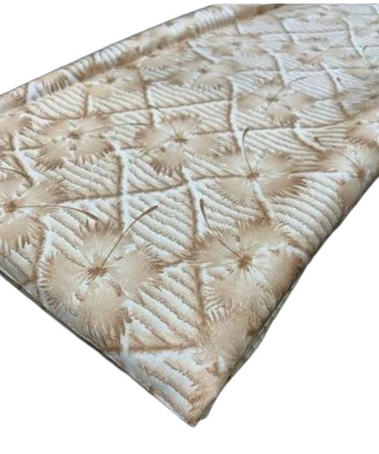 Printed Cotton Fabrics