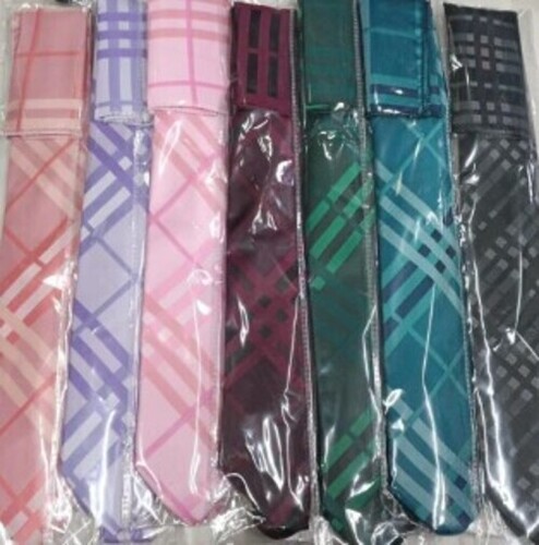 Printed Men Tie