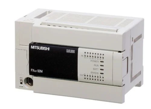 Programmable Logic Controller