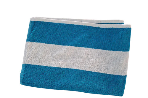 Pure Cotton Bath Towel
