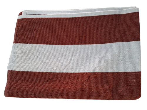 Pure Cotton Towel
