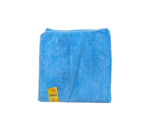 Pure Cotton Towel