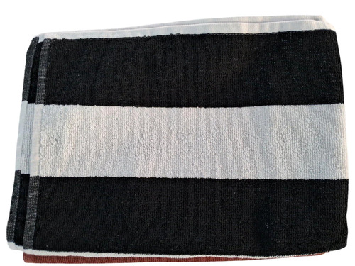 Pure Cotton Towels