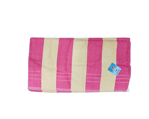 Pure Cotton Towels