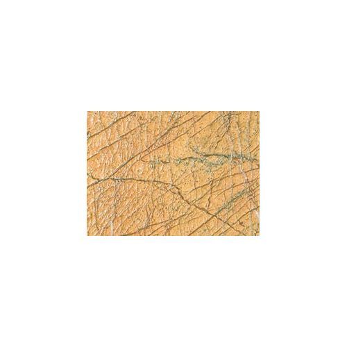 Rainforest Gold Marble Slab