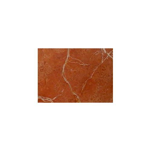 Red Alicante Marble Slab