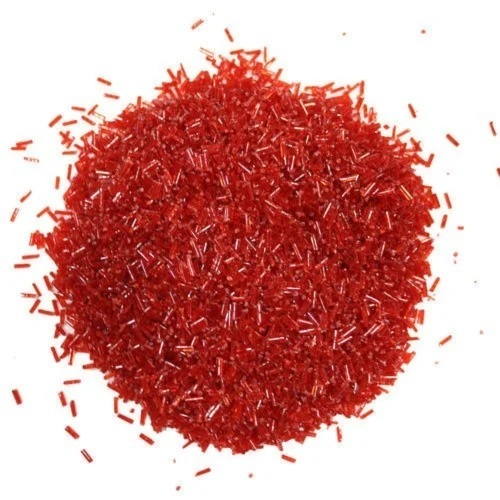 Red Gpps Granules