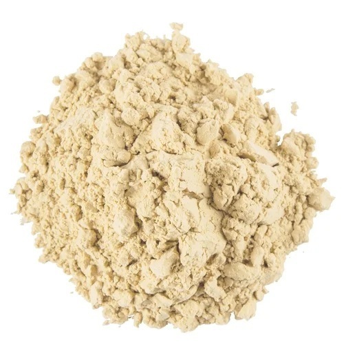 Rice Protein Powder