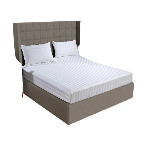 Satin Bed Sheets