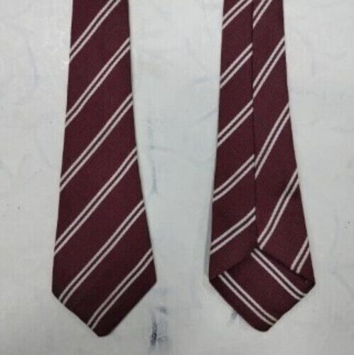 School Tie