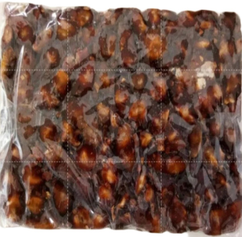 Seedless Tamarind Slabs