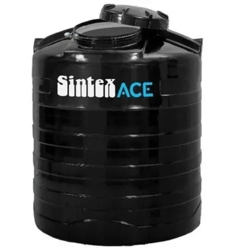 Sintex Water Tank